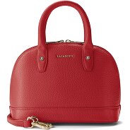 Lazarotti Bologna Leather Handtasche Leder 24 cm Produktbild