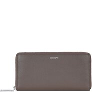 Joop! Sofisticato 1.0 Melete Geldbörse RFID Leder 19 cm Produktbild