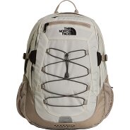 The North Face Borealis Classic Daypack 48 cm Laptopfach Produktbild