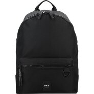 Replay Daypack 49 cm Produktbild Replay Daypack 49 cm Produktbild