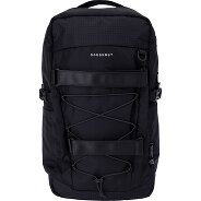 Doughnut Roaming Wanderrucksack 51.5 cm Produktbild