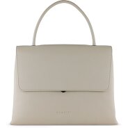 bugatti Ilva Handtasche 35.5 cm Produktbild