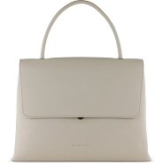 bugatti Ilva Handtasche 35.5 cm Produktbild