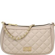 Cavalli Class Dorotea Schultertasche 23 cm Produktbild