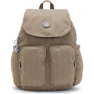 Kipling City Daypack S 27 cm Produktbild