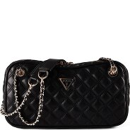 Guess Giully II Schultertasche 29 cm Produktbild