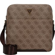 Guess Torino Umhängetasche 22 cm Produktbild