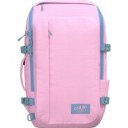 Cabin Zero Adventure Cabin Bag ADV 32L Rucksack 46 cm Produktbild