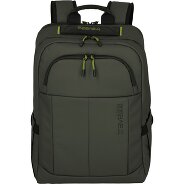 Travelite Briize Daypack M 45 cm Laptopfach Produktbild