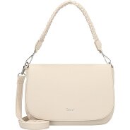 Gabor Vivien Schultertasche 28 cm Produktbild