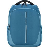 Roncato K2 Daypack 38 cm Laptopfach Produktbild