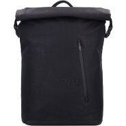 aunts & uncles Japan Fukui Rucksack 43 cm Laptopfach Produktbild