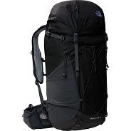 The North Face Trail Lite 36 Wanderrucksack L-XL 60 cm Produktbild