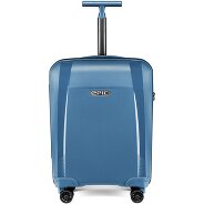 Epic Phantom SL 4-Rollen Kabinentrolley 55 cm Produktbild