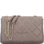 Valentino Ocarina Schultertasche 25.5 cm Produktbild