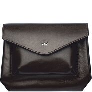 Golden Head Valencia Geldbörse RFID Schutz Leder 16.5 cm Produktbild