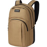 Dakine Campus 33L Daypack L 52 cm Laptopfach Produktbild
