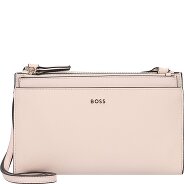 Boss Alyce Umhängetasche Leder 23 cm Produktbild