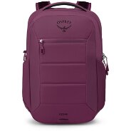 Osprey Ozone Daypack 50 cm Laptopfach Produktbild