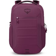 Osprey Ozone Daypack 50 cm Laptopfach Produktbild