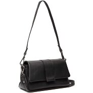 The Chesterfield Brand Clifden Umhängetasche Leder 21 cm Produktbild