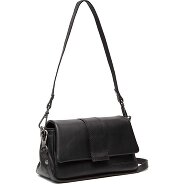 The Chesterfield Brand Clifden Umhängetasche Leder 21 cm Produktbild