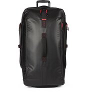 Samsonite Paradiver Light 2 Rollen Reisetasche 79 cm Produktbild