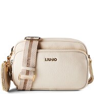 Liu Jo Achala Umhängetasche M 23 cm Produktbild