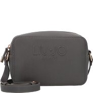 Liu Jo Halona Umhängetasche M 20 cm Produktbild