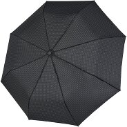 Doppler Carbonsteel Magic Taschenschirm 29 cm Produktbild