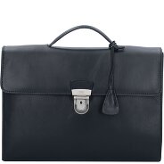 Picard Toscana Aktentasche Leder 38 cm Produktbild