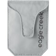 Eagle Creek Security Reisepassetui 12.5 cm Produktbild
