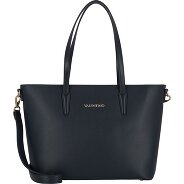 Valentino Zero ZERO RE Schultertasche 35 cm Produktbild