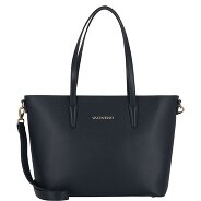 Valentino Zero ZERO RE Schultertasche 35 cm Produktbild