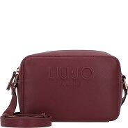 Liu Jo Halona Umhängetasche M 20 cm Produktbild