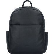 Picard Luis City Rucksack Leder 35 cm Produktbild