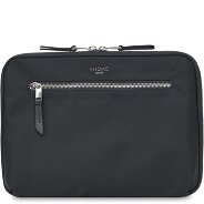 Knomo Mayfair Knomad Laptoptasche Organizer RFID 37 cm Laptopfach Produktbild