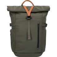 aunts & uncles Japan Tokachi Daypack 41 cm Laptopfach Produktbild