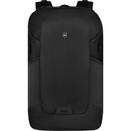 Victorinox Altmont Modern Daypack 47 cm Laptopfach Produktbild