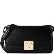 Armani Exchange Amy Umhängetasche 21 cm Produktbild