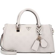 Guess Tisha Handtasche 32 cm Produktbild