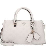 Guess Tisha Handtasche 32 cm Produktbild