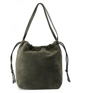 Liebeskind Lya Schultertasche Leder 27 cm Produktbild