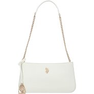 U.S. Polo Assn. Jones Schultertasche 28 cm Produktbild