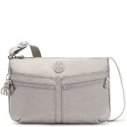 Kipling Classics Izellah Umhängetasche 33 cm Produktbild
