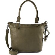 Harbour 2nd Anchor Love Umhängetasche Leder 28 cm Produktbild