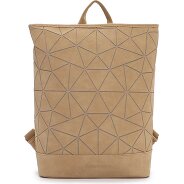 Suri Frey SFY SURI Sports Jessy-Lu Daypack 40 cm Laptopfach Produktbild