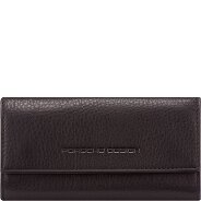 Porsche Design Business Schlüsseletui RFID Leder 13 cm Produktbild