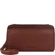 Harbour 2nd Just Pure Liv Handytasche Leder 20 cm Produktbild