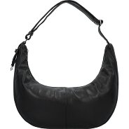 Liebeskind Moon Schultertasche Leder 43 cm Produktbild